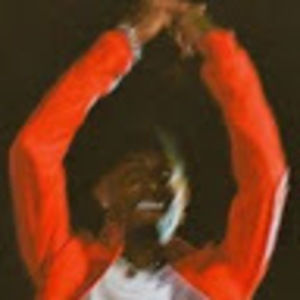 Meet your Posher, Jayden